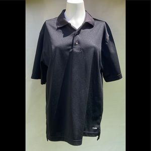 Champions Golf (S) Shirt